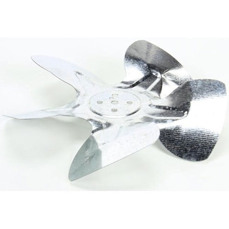 Scotsman Fan Blade 18-8708-01